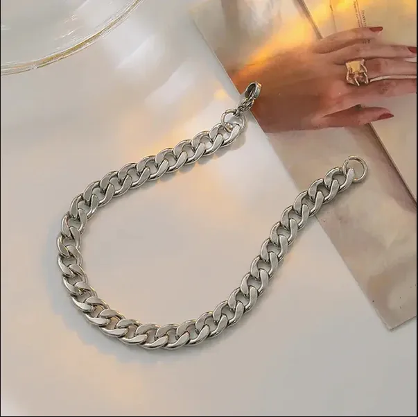 Silver%20Unique%20Bracelet%20for%20Men%20-%20Image%203