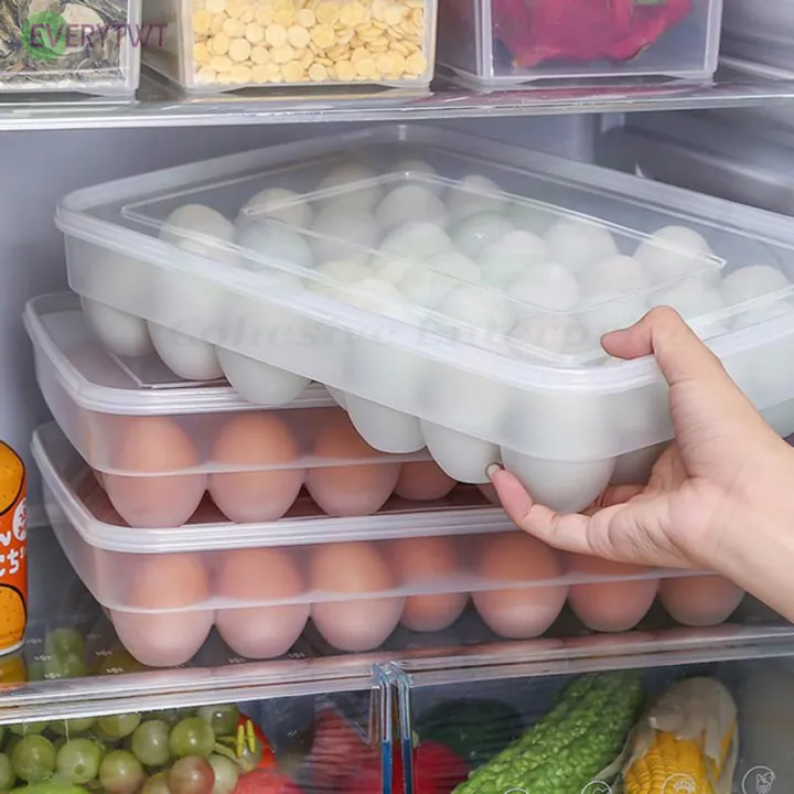 Egg%20Storage%20Box%20Large%20Capacity%20Kitchen%20Refrigerator%20Egg%20Case%20Organizer%20Holder%20Box%20Plastic%20Egg%20Dispenser%20Container%20Case%20%20Storage%20-%20Image%206