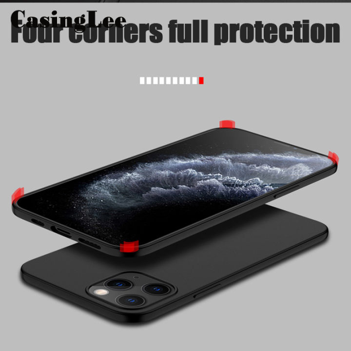 CasingLee%20For%20Xiaomi%20Poco%20M4%20Pro%204G%20case%20Ultra%20Thin%20Smooth%20silicon%20Matte%20Back%20Soft%20Cover%20Xiaomi%20Mi%20Poco%20M4%20Pro%204G%20Phone%20case%20cover%20For%20girls%20and%20Boys%20-%20Image%209