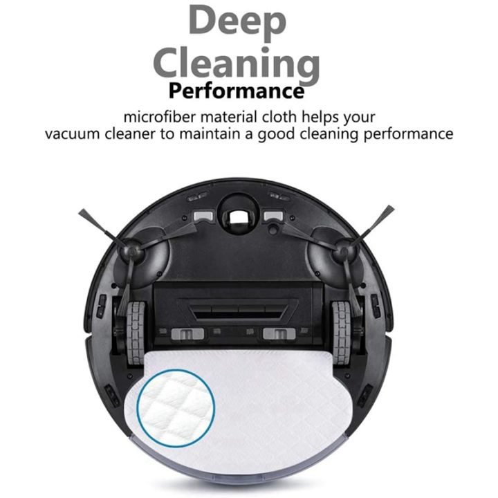 50%20Pack%20Disposable%20Mopping%20Pads%20Compatible%20for%20Ecovacs%20Deebot%20OZMO%20N7%20-%20Image%207