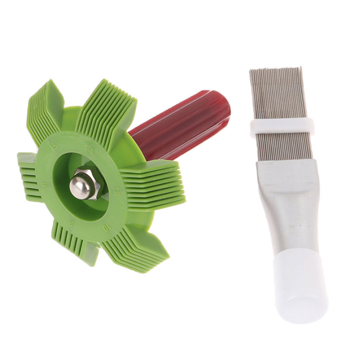 Radiator%20Comb%20Evaporator%20Air%20Conditioning%20Tool%20Fin%20Repair%20Comb%20Car%20Condenser%20Fin%20Demoo%20-%20Image%204