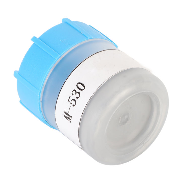 Thermal , Thermal Computer 3.2W/m.k Safe Reliable for CPU GPU