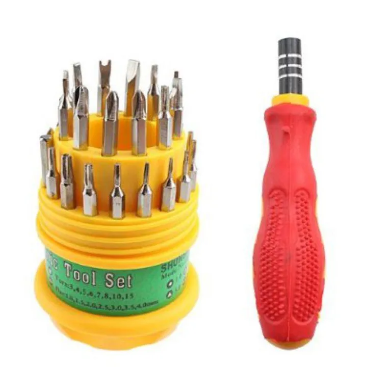 31-in-1%20Screwdriver%20Tool%20Set%20-%20Image%208