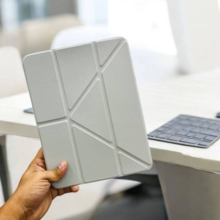 For%20Honor%20Pad%2010%20Case%2012.1"%20Folding%20Stand%20Soft%20Silicone%20Back%20Tablet%20Cover%20With%20Pen%20Holder%20for%20Huawei%20Honor%20Pad%2010%2012.1%20Case%20HEY3-W00/HEY3-W10%20-%20Image%206
