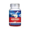 Baiyun Mountain Asterism Antarctic Krill Oil Gel Candy Deep Sea Shrimp Oil Softgel Genuine. 