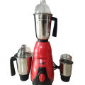 Kiam Mixer Blender & grinder 3 IN 1 - 750 watts (BL 1800). 