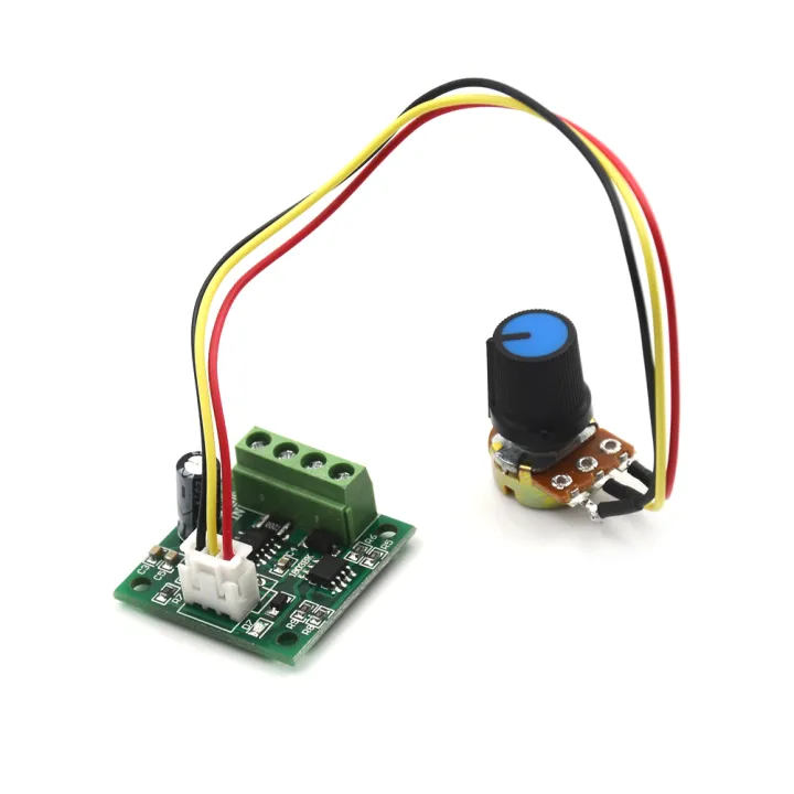 Mini%20PWM%20Motor%20Speed%20Controller%20Regulator%20Module%20DC%201.8V%20to%2012V%202A%20BDM%20-%20Image%207