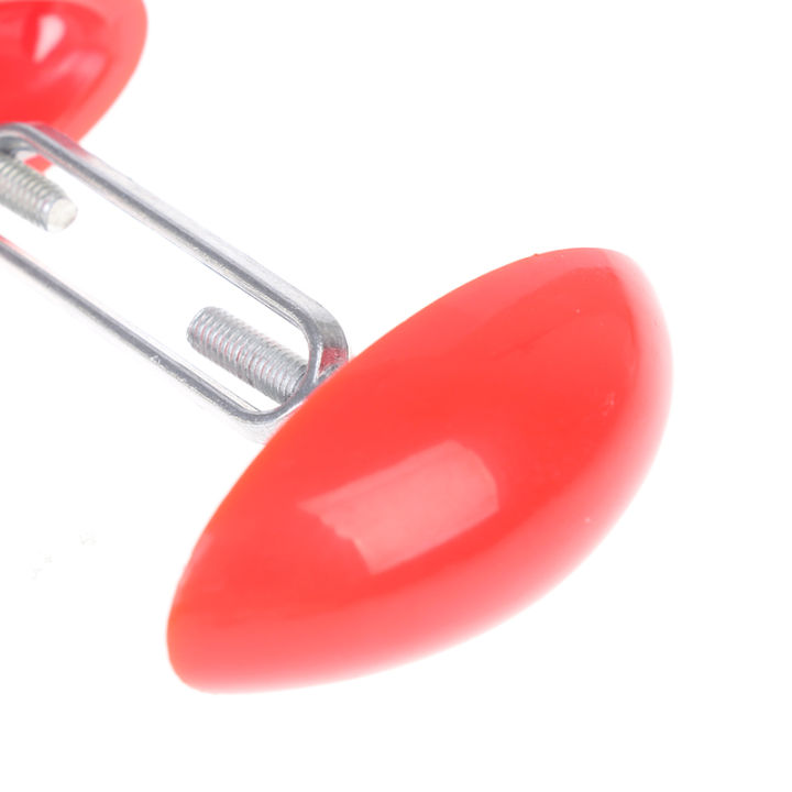 Adjustable%20Width%20Extenders%20Shoe%20Stretchers%20Shapers%20Shoes%20Expander%20Stretch%20Kit%20-%20Image%206