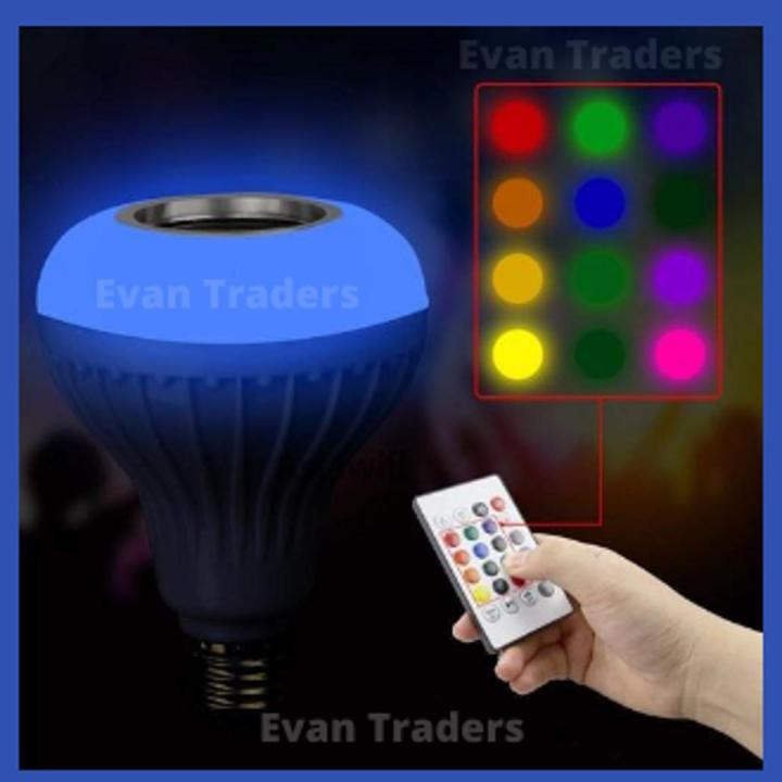 Led%20Remote%20Control%20Bluetooth%20Speaker%20Music%20Bulb,%20RGB%20remote%20control%20Bluetooth%20music%20bulb%20lamp-%20Pin%20System%20-%20Image%203