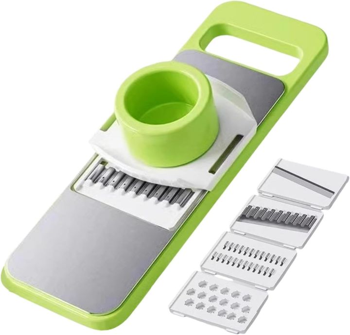 Slicer%20Vegetable%20Cutter,%20Multi%20Purpose%20Vegetable%20Cucumber%20Slicer,%20Veggie%20Cutter,%20Food%20Slicer%20for%20Vegetables,%20Veggie%20Fruit%20Cheese%20Grater,%20Vegetable%20and%20Fruit%20Slicer,%20Cheese%20and%20Veggie%20Cutter%20-%20Image%207