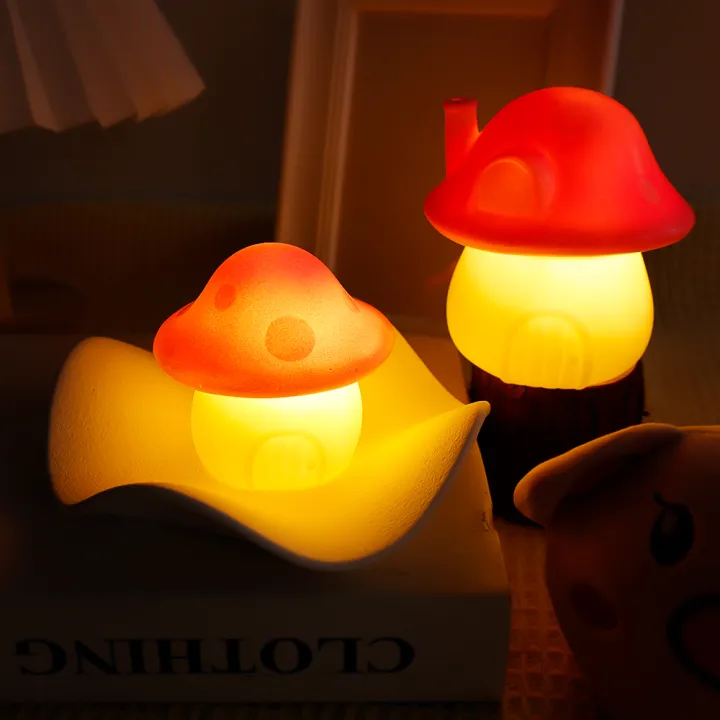 LED%20Portable%20Night%20Lights%20Mushroom%20Shape%20Decoration%20Lamp%20Mini%20Cute%20Bedroom%20Nightlight%20Kids%20Gift%20for%20Home%20Xmas%20Festival%20Decor%20-%20Image%205