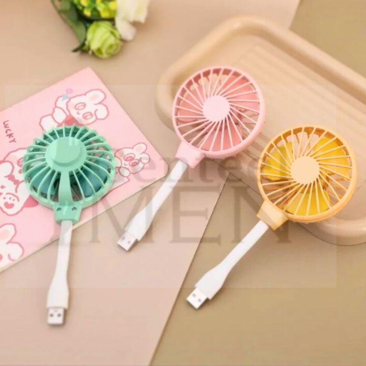 Mini%20USB%20Fan%20For%20Home%20Office%20-%20Image%204