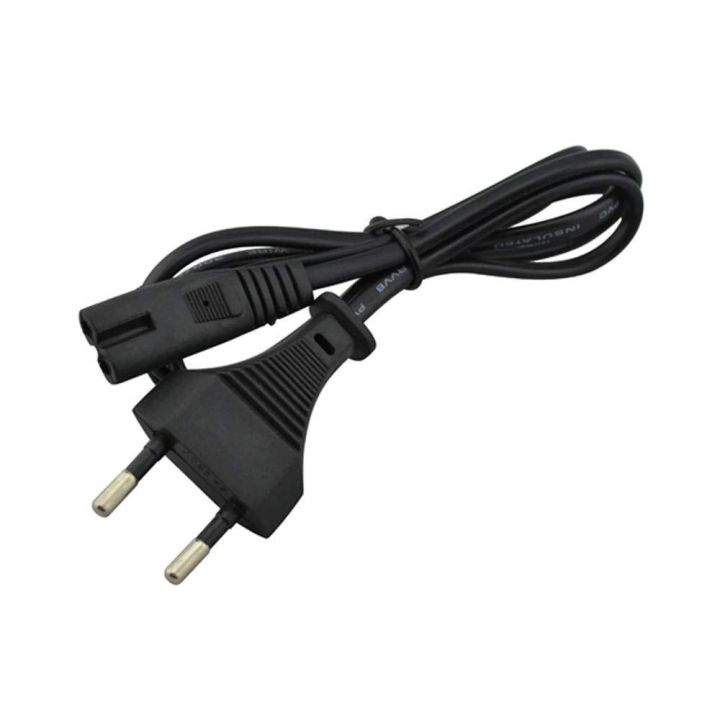 2%20Pin%20Adapter%20Power%20Cable%20AC%20Cord%20220V%206A%201Meter%20-%20Image%203