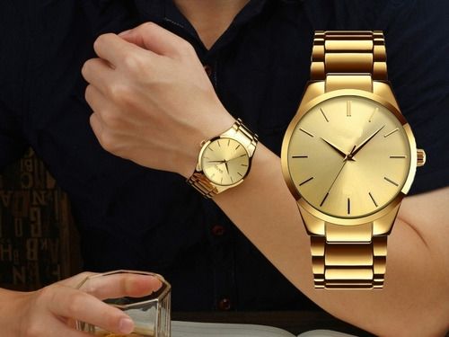 Stainless%20steel%20clock-black%20for%20men%20-%20Watch%20For%20Men%20-%20Watch%20For%20Men%20-%20Image%204