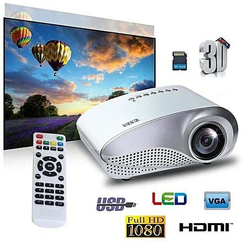 Mini%20Projector%20Model%20:%20RD-802B%20.160%20Lumens%20Direct%20TV,%20HDMI,%20AV,%20VGA%20-%20Image%203