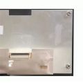 For -0797F00136-V3 Compatible 1PC Car LCD Display Touch Screen Dashboard LMB5F00136 Interior Accessories Part. 
