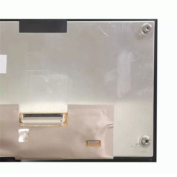 For%20-0797F00136-V3%20Compatible%201PC%20Car%20LCD%20Display%20Touch%20Screen%20Dashboard%20LMB5F00136%20Interior%20Accessories%20Part%20-%20Image%205