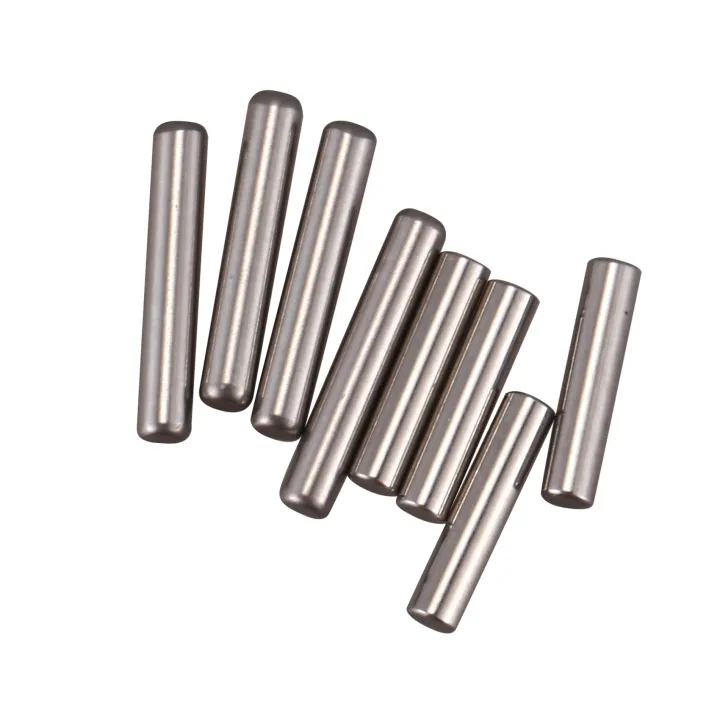 2%20Set%20Aluminum%20Alloy%2012mm%20Combiner%20Wheel%20Hub%20Hex%20Adapter%20Upgrades%20for%20Wltoys%20144001%201/14%20RC%20Car%20Spare%20Parts,Black%20&%20Grey%20-%20Image%209