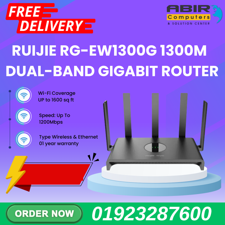 Ruijie%20RG-EW1300G%20AC1300%20Mbps%20Gigabit%20Dual-Band%20Mesh%20Wi-Fi%205%20Router%20-%20Image%207
