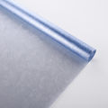 Window Privacy Film Frosted Glass Window Film Sun Blocking Window Film Non-Adhesive Heat Control Removable Window Stickers Decor.