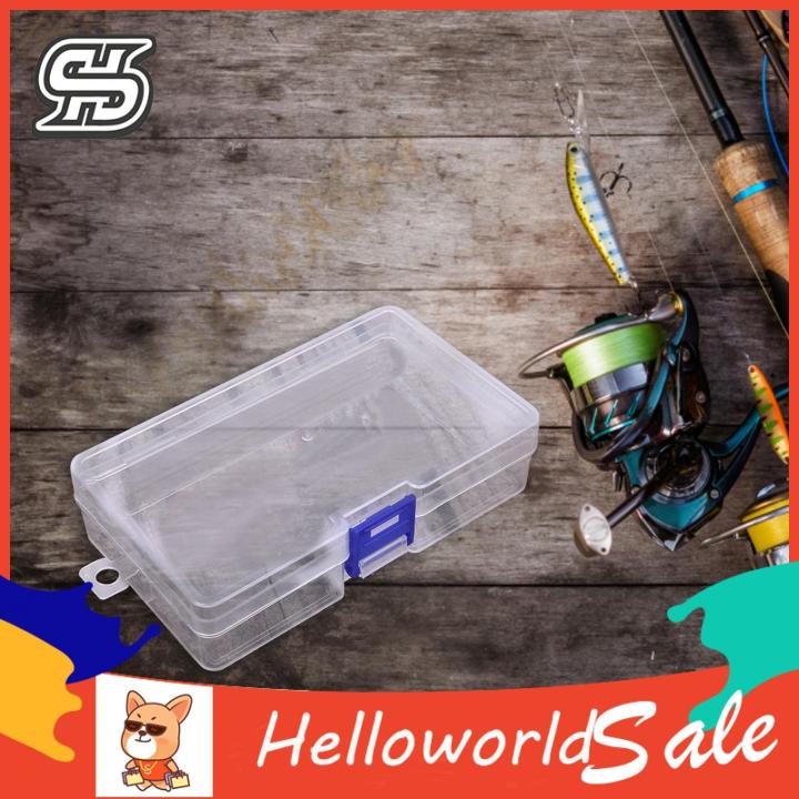 HelloWorld%20Fishing%20Gear%20Case%20Multifunctional%20Fishing%20Tackle%20Fish%20Hooks%20Tools%20Storage%20Box%20-%20Image%205