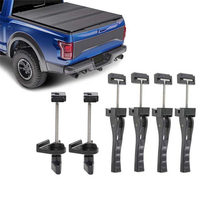 Universal%20Replacement%20for%20Hard%20Tri-Fold%20Tonneau%20Cover%20Pickup%20Truck%20Cargo%20Cover%20Fixing%20Kit%20-%20Image%206