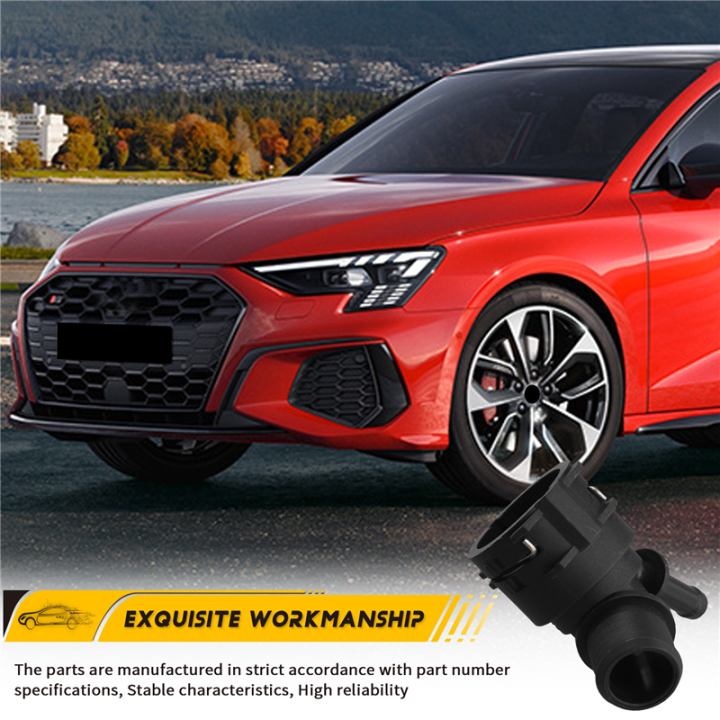 Coolant%20Hose%20Quick%20Coupler%20for%20A3%20S3%20for%205Q0122291P%205Q0%20122%20291%20P%20-%20Image%207