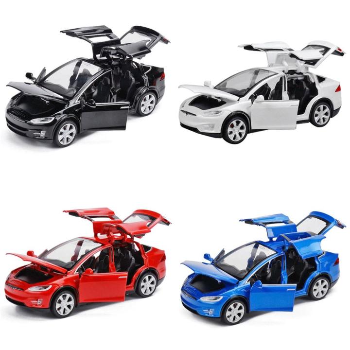 %E3%80%90Lejia%E3%80%91Diecast%20Toy%201:32%20Scale%20Alloy%20for%20Tesla%20Toy%20Model%20SUV%20Car%20Sound%20&%20Light%20Toy%20-%20Image%205