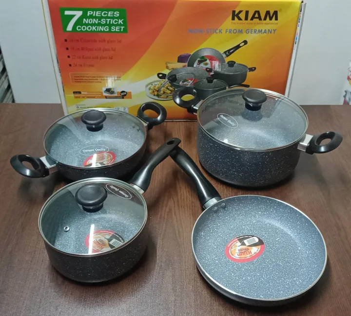 Elevate%20Your%20Cooking%20Experience%20With%20The%207-Piece%20Qiyam%20Non-Stick%20Cookware%20Set%20-%20Quality%20Cookware%20For%20Culinary%20Enthusiasts%20-%20Image%205