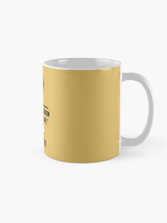 Ron%20Swanson%20Coffee%20Mug%20Mate%20Cup%20Thermal%20Coffee%20Cup%20To%20Carry%20Coffe%20Mug%20-%20Image%205