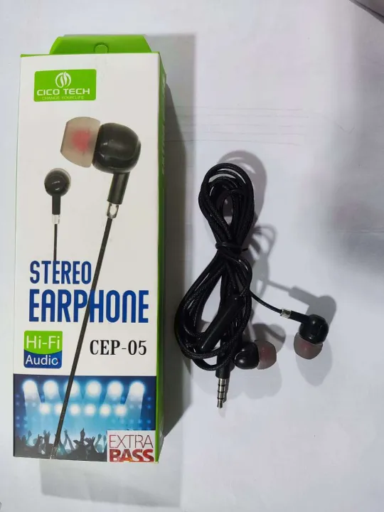 CEP%2005%20STEREO%20HEAVY%20BASS%20EARPHONE%20-%20Image%202