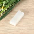10000# Grit Natural Double Side Whetstone Sharpener Knife Sharpening Stone Knives Grindstone. 