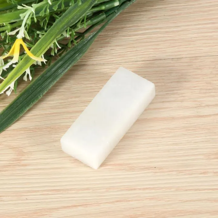 10000#%20Grit%20Natural%20Double%20Side%20Whetstone%20Sharpener%20Knife%20Sharpening%20Stone%20Knives%20Grindstone%20-%20Image%205