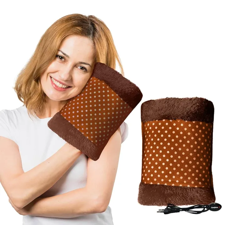 Electric%20Hot%20Water%20Bag%20Pain%20Remover%20-%20Image%205