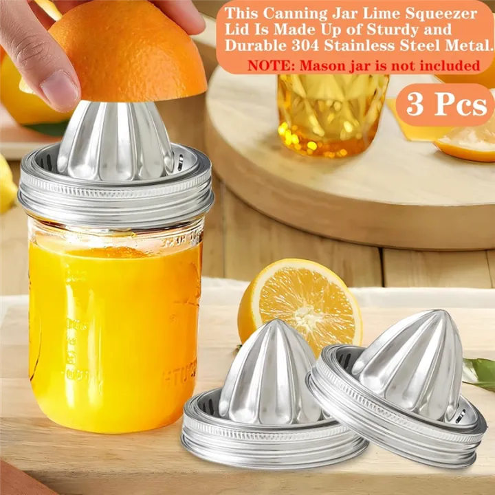 3Pcs%20Stainless%20Steel%20Juicer%20Lid%20for%20Jars%20Metal%20Citrus%20Lemon%20Juice%20Squeezer%20Manual%20Juicer%20Jar%20Juicer%20Cover%20-%20Image%206