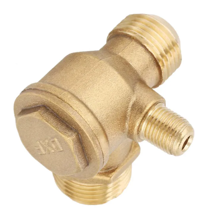 Male%20Thread%2090%20Degree%20Brass%20Air%20Check%20Valve%20Spare%20Parts%2020*19*10mm%20-%20Image%206
