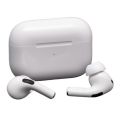 One AirBods Pro Genuine Wireless Earbuds Bluetooth Headphone TWS gaming earbuds True wireless earbuds.