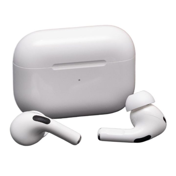 One%20AirBods%20Pro%20Genuine%20Wireless%20Earbuds%20Bluetooth%20Headphone%20TWS%20gaming%20earbuds%20True%20wireless%20earbuds%20-%20Image%205