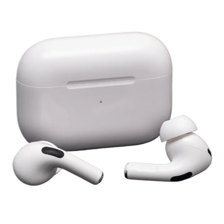 One%20AirBods%20Pro%20Genuine%20Wireless%20Earbuds%20Bluetooth%20Headphone%20TWS%20gaming%20earbuds%20True%20wireless%20earbuds%20-%20Image%205