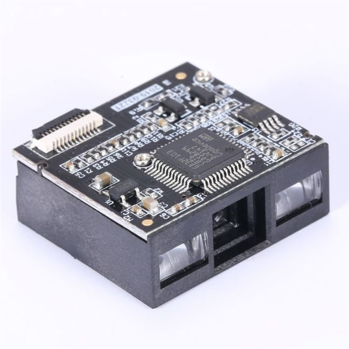 Barcode%201D%20Scanning%20Module%20Embedded%20Module%20RS232%20Interface%20Red%20Light%201D%20Scanning%20Head%201D%20Red%20Light%20Scanning%20Module%20-%20Image%207