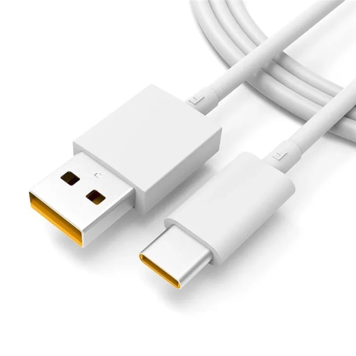 65W%20SuperDart%20Charger%20For%20Realme%2010%20Pro%20GT%20Neo2T%20EU/US%20Plug%2065W%20Power%20Adapter%20Realme%20GT2%20Pro%20Q5%209%20Pro%208%207%20Pro%20Super%20Dart%20Charge%20-%20Image%204