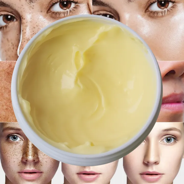 Natural%20aloe%20Vera%20Essence%20Whitening%20Moisturizing%20and%20hydrating%20acne%20treatment%20skin%20cream%20Glutathione%20Whitening%20Turmeric%20Cream%20-%20Image%203