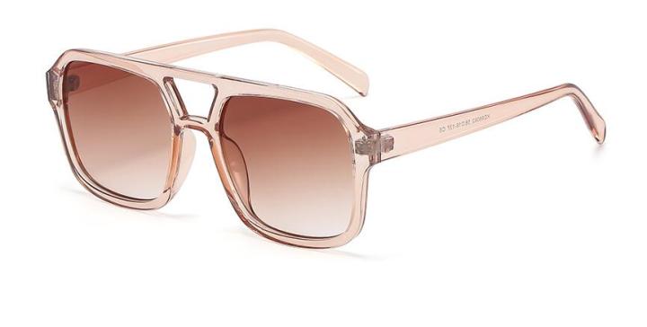 Luxury%20Brand%20Designer%20Fashion%20Small%20Square%20Sunglasses%20Women%202021%20Retro%20Sunglass%2090s%20Unique%20Black%20Peach%20Sun%20Glasses%20Shades%20Men%20-%20Image%202