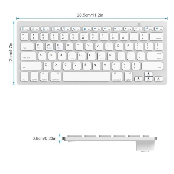Portable%20Wireless%20Bluetooth%20Keyboard%20Spanish%20Keyboard%20Korean%2078%20Key%20For%20Tablet%20Desktop%20Laptop%20Pc%20Ultra%20Thin%20Keyboard%20German%20-%20Image%204