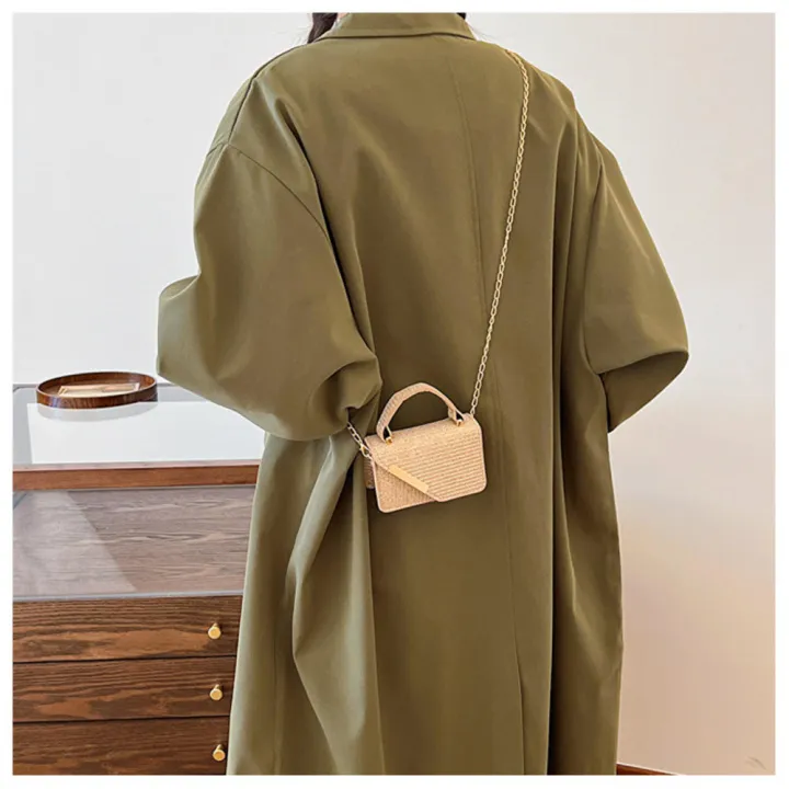 Stylish%20Shoulder%20Bag%20Luxurious%20Versatile%20Mini%20Clutch%20Handbag%20Elegant%20Trendy%20Evening%20Bag%20for%20Wedding%20Party%20Banquet%20Evening%20Lady%20-%20Image%208