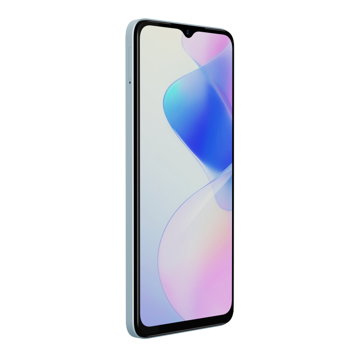 Benco%20V90%20Plus(4/64GB)%20-%20Image%203