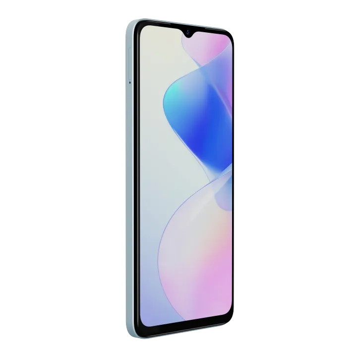 Benco%20V90%20Plus(4/64GB)%20-%20Image%203