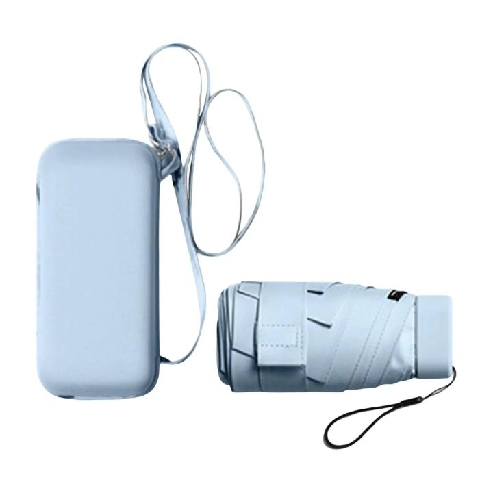 Travel%20Umbrella%20Mini%20Foldable%20Compact%20Umbrella%20with%20Case%20Lighter%20-%20Image%208