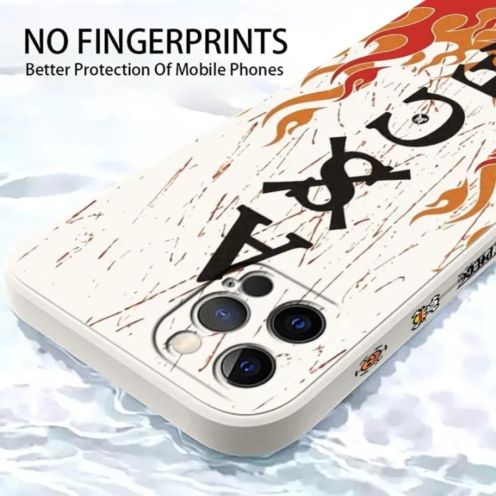 One%20P-Piece%20Luffy%20Anime%20Cute%20Liquid%20Left%20Rope%20For%20Apple%20iPhone%2015%2014%2013%2012%2011%20XS%20XR%20X%208%207%20SE%20Pro%20Max%20Plus%20Mini%20Funda%20Phone%20Case%20-%20Image%204