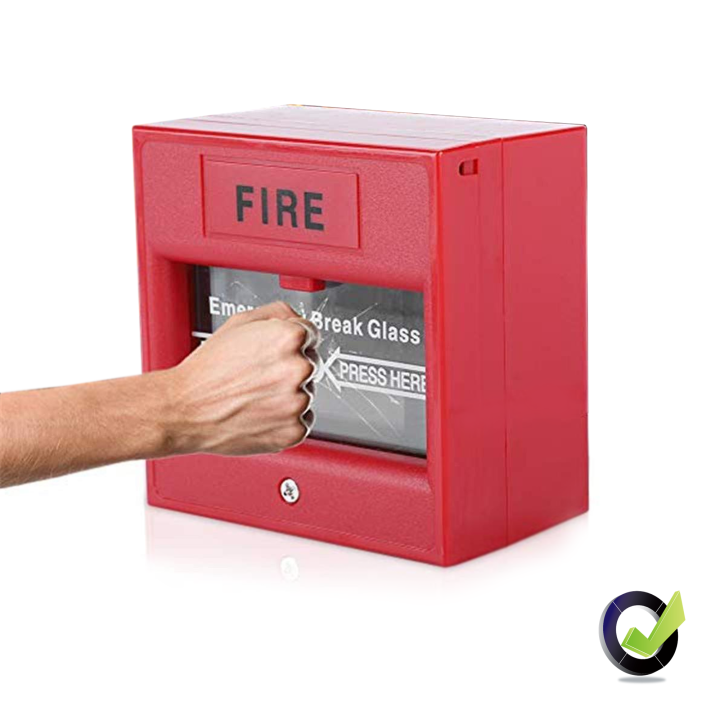 Fire%20Alarm%20Emergency%20Break%20Glass%20-%20Image%204
